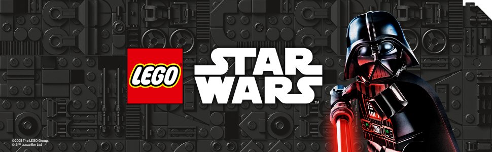 Star Wars 2025